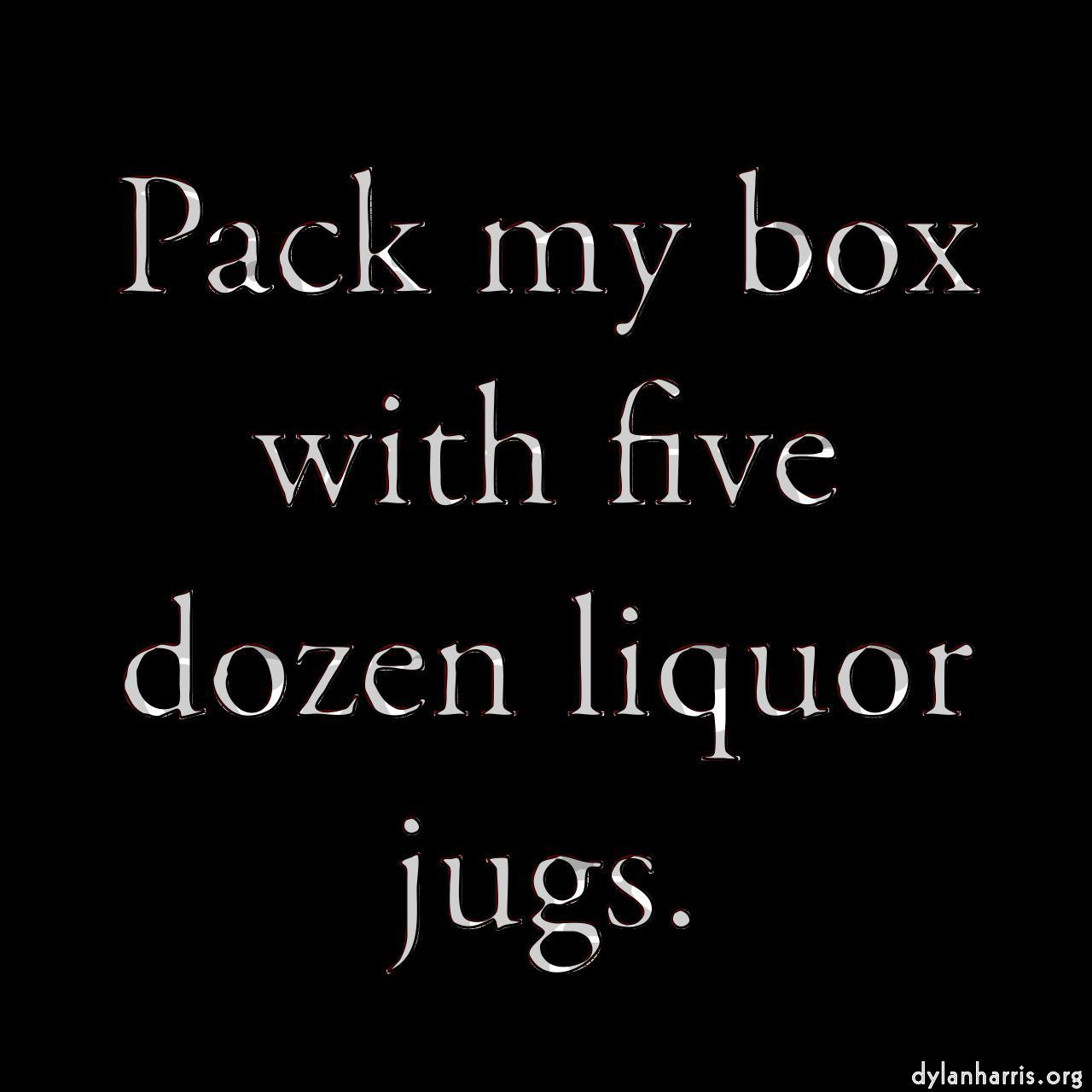 image: silhouettes - adjust threshold in generation :: source with cross lines