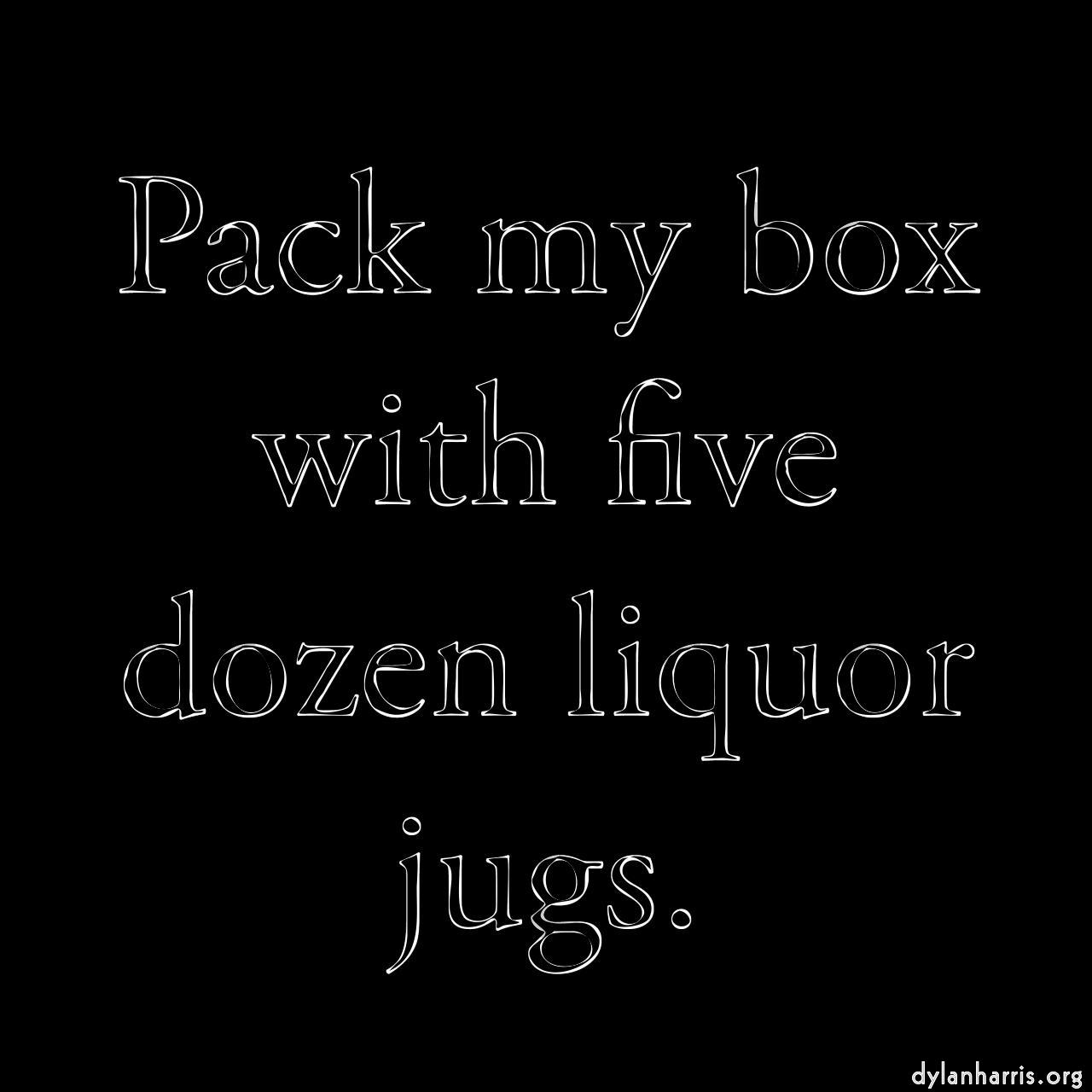 image: silhouettes - adjust threshold in generation :: white with black background