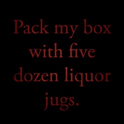 Image: vector processing thumbnail