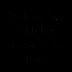 image: image from silhouettes - adjust threshold in generation