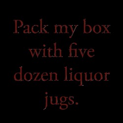 image: image from silhouettes - adjust threshold in generation