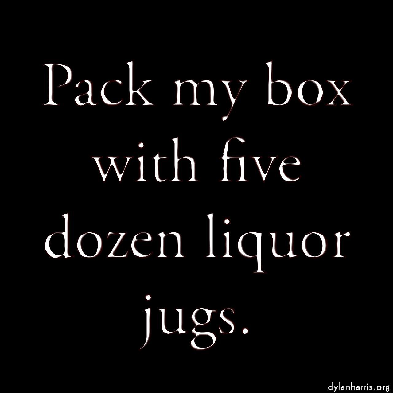 image: sketch painterly - uses source image :: colour outline extrude thin