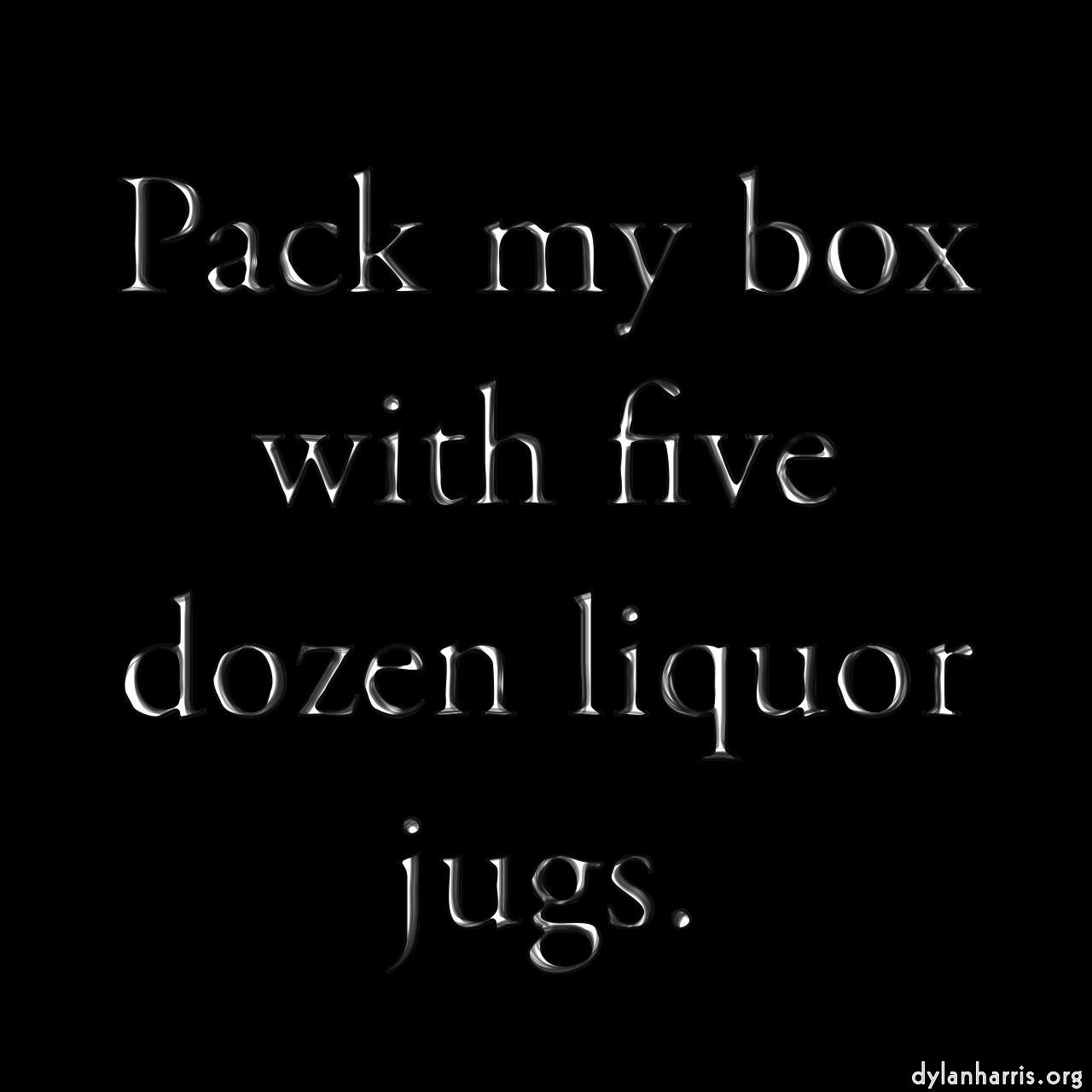 image: sketch painterly - uses source image :: colour outline extrude thin 2