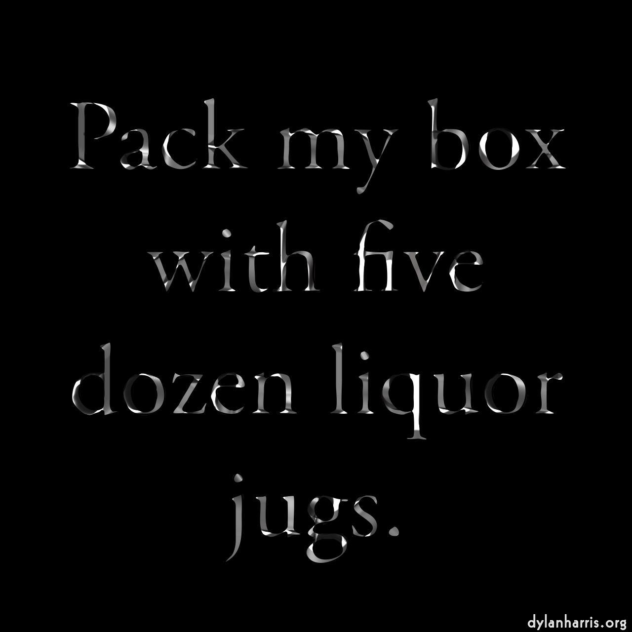 image: sketch painterly - uses source image :: colour outline extrude with black outline