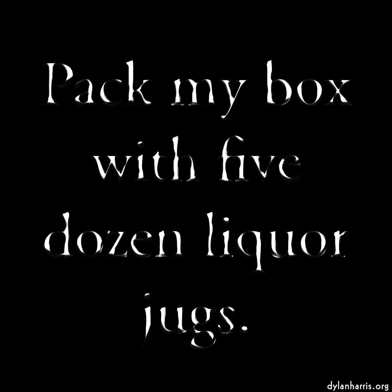 image: sketch painterly - uses source image :: colour outline thin