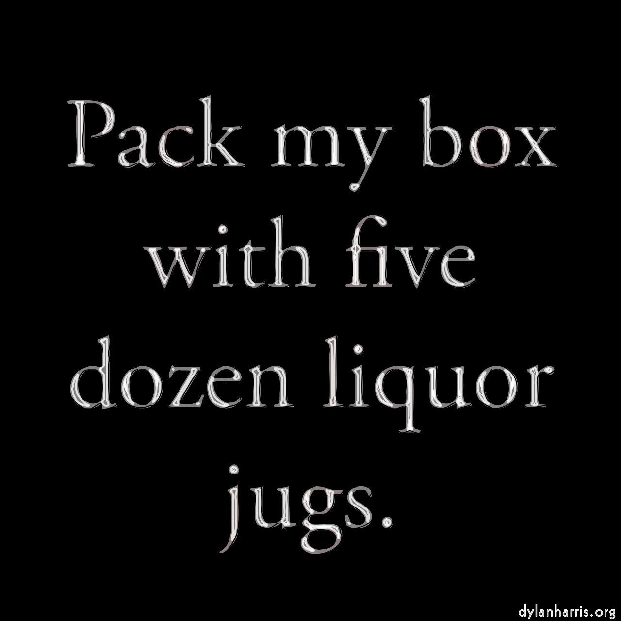 image: sketch painterly - uses source image :: colour painterly