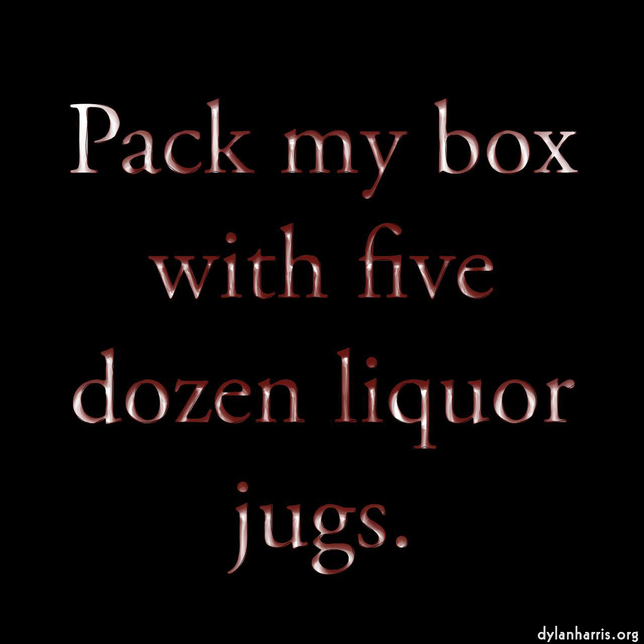 image: sketch painterly - uses source image :: colour painterly fixed source colour