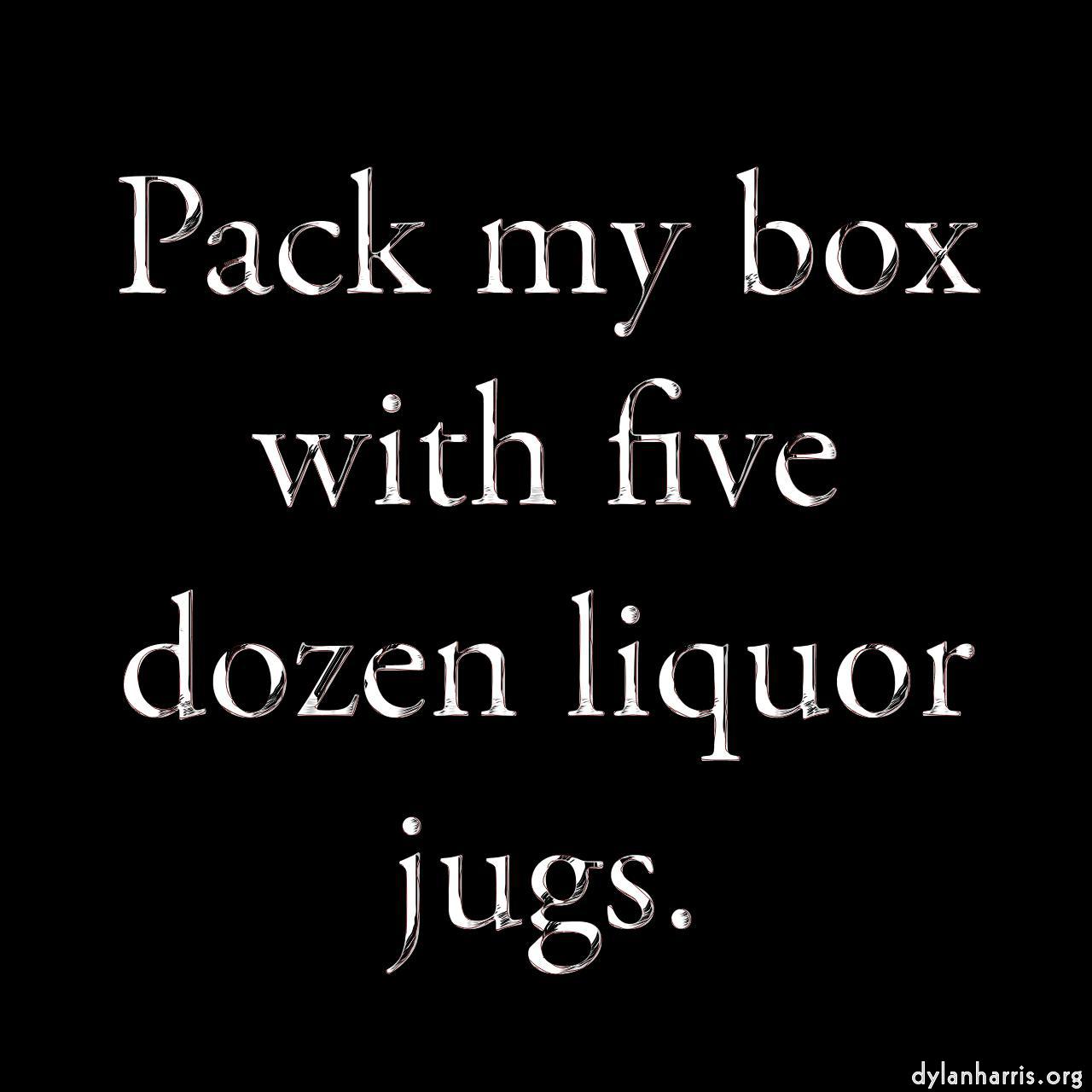 image: sketch painterly - uses source image :: colour painterly source colour edge