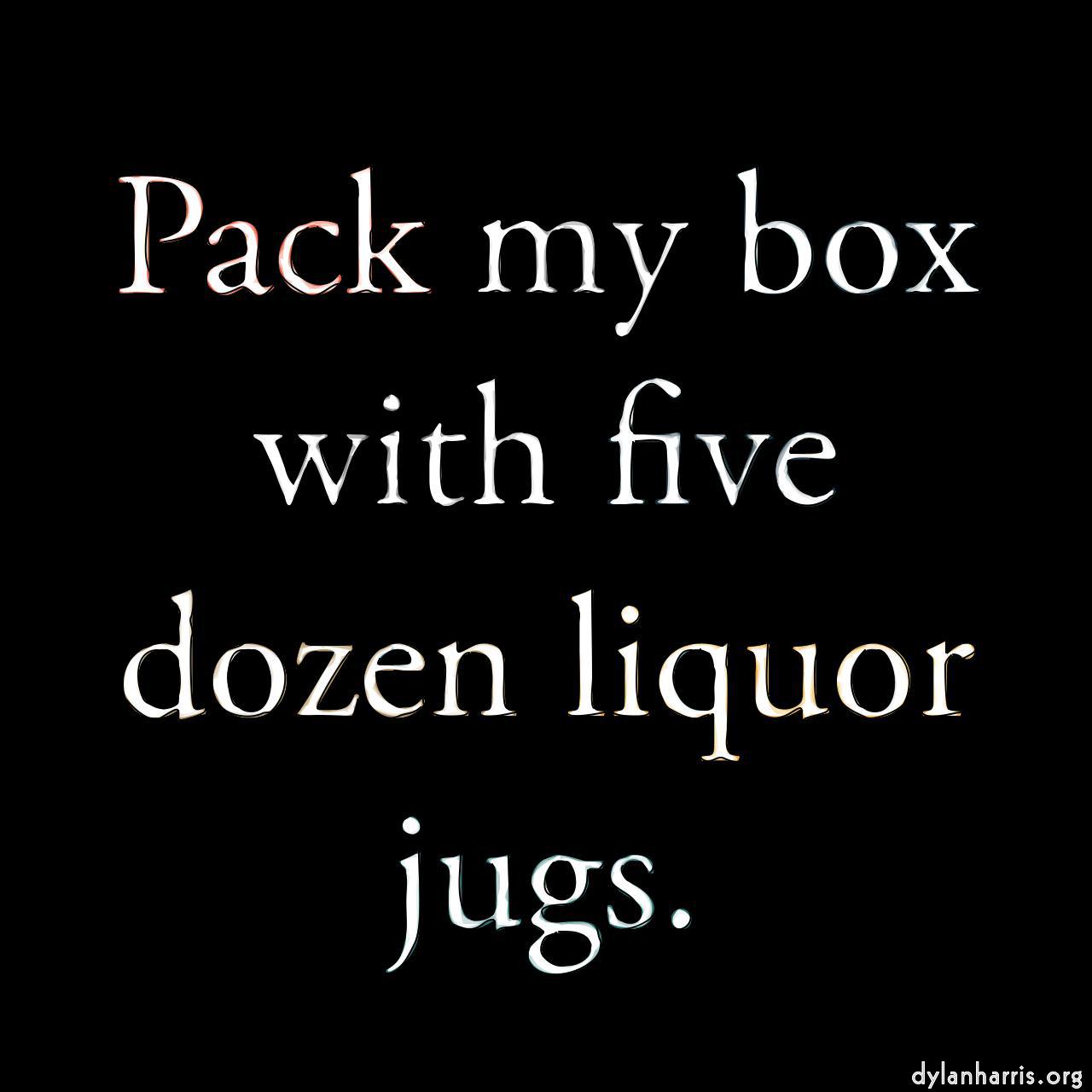 image: sketch painterly - uses source image :: colour painterly source palette