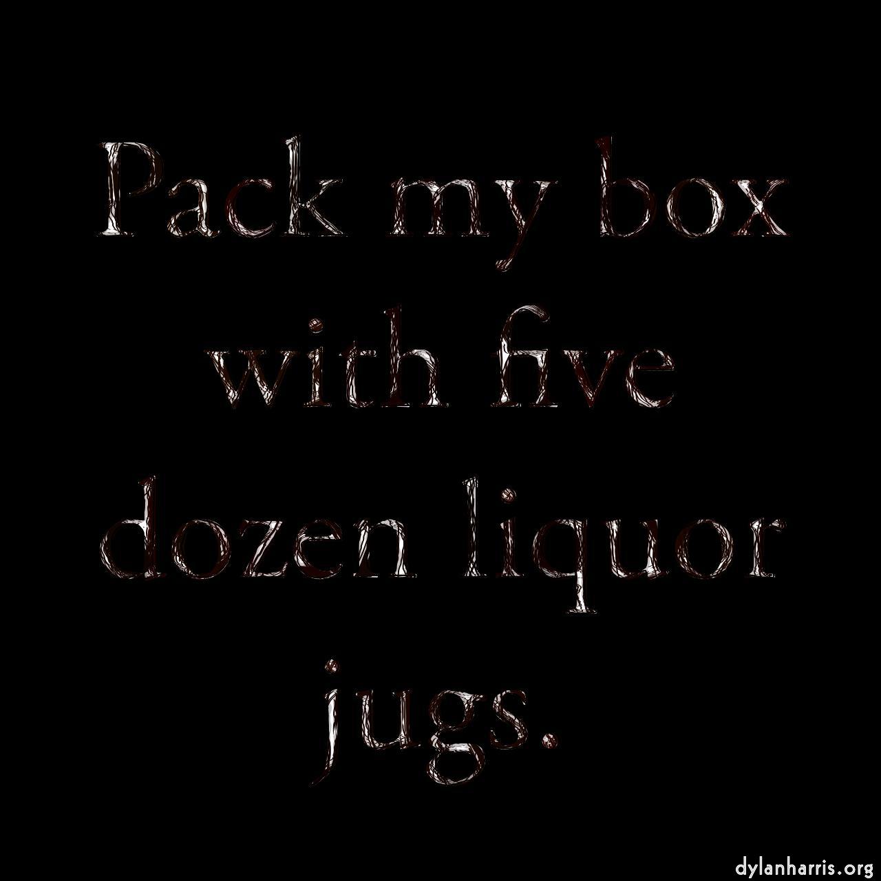 image: sketch painterly - uses source image :: colour painterly with black edging