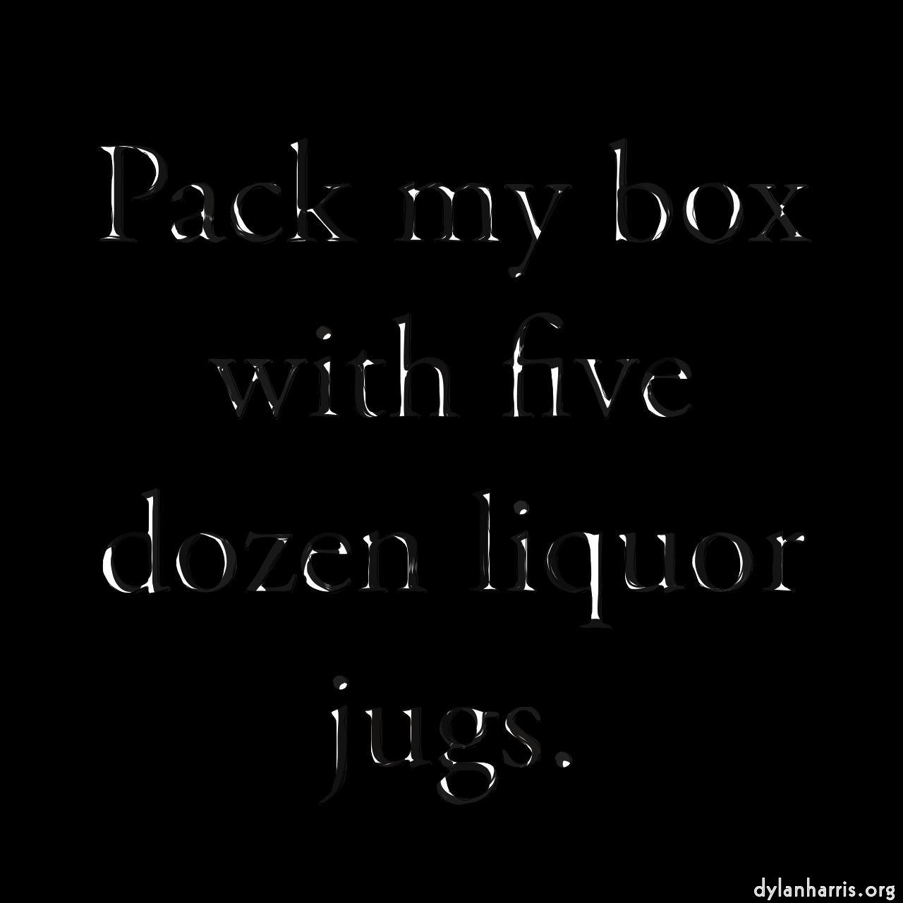 image: sketch painterly - uses source image :: colour painterly with black edging 2