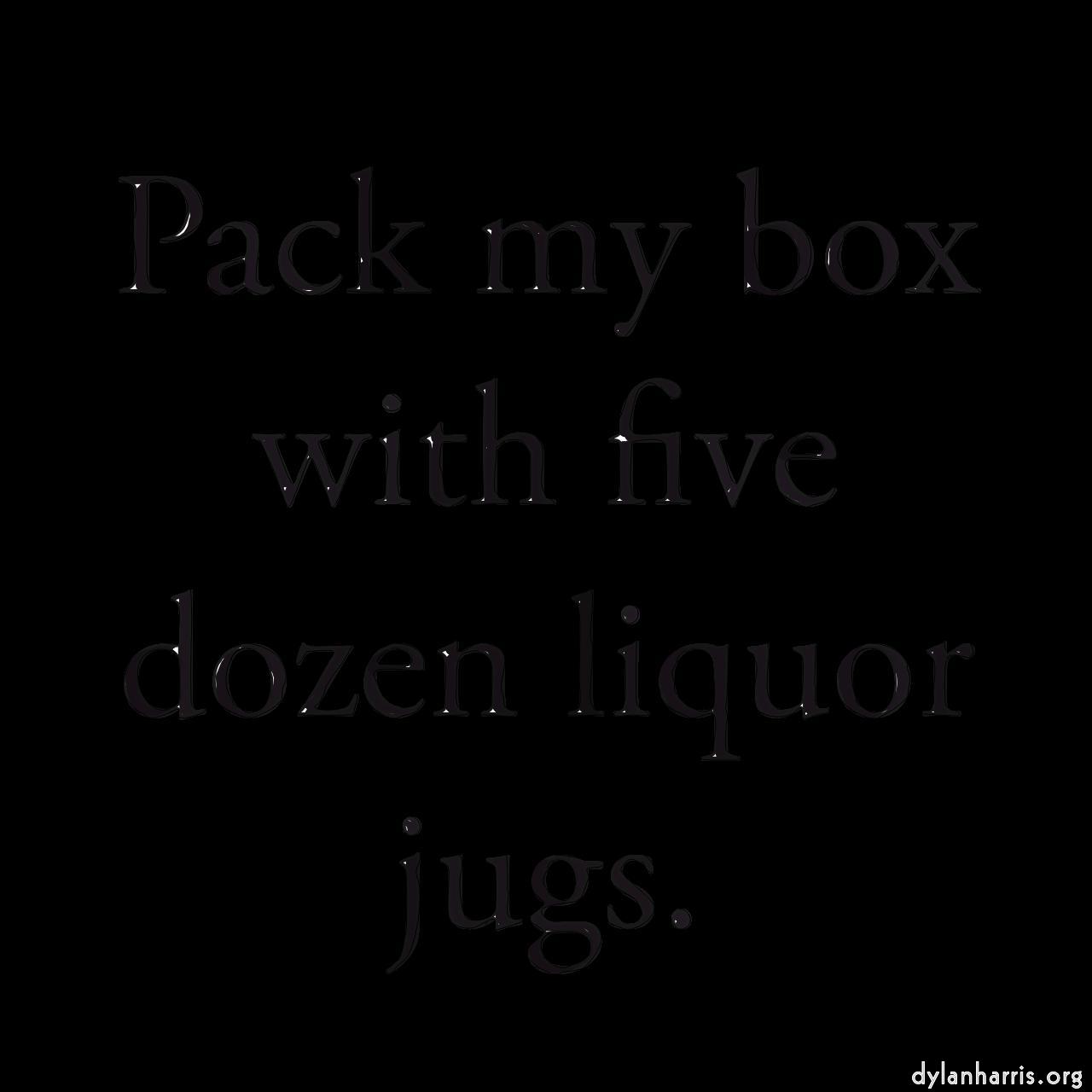 image: sketch painterly - uses source image :: colour painterly with black edging 3