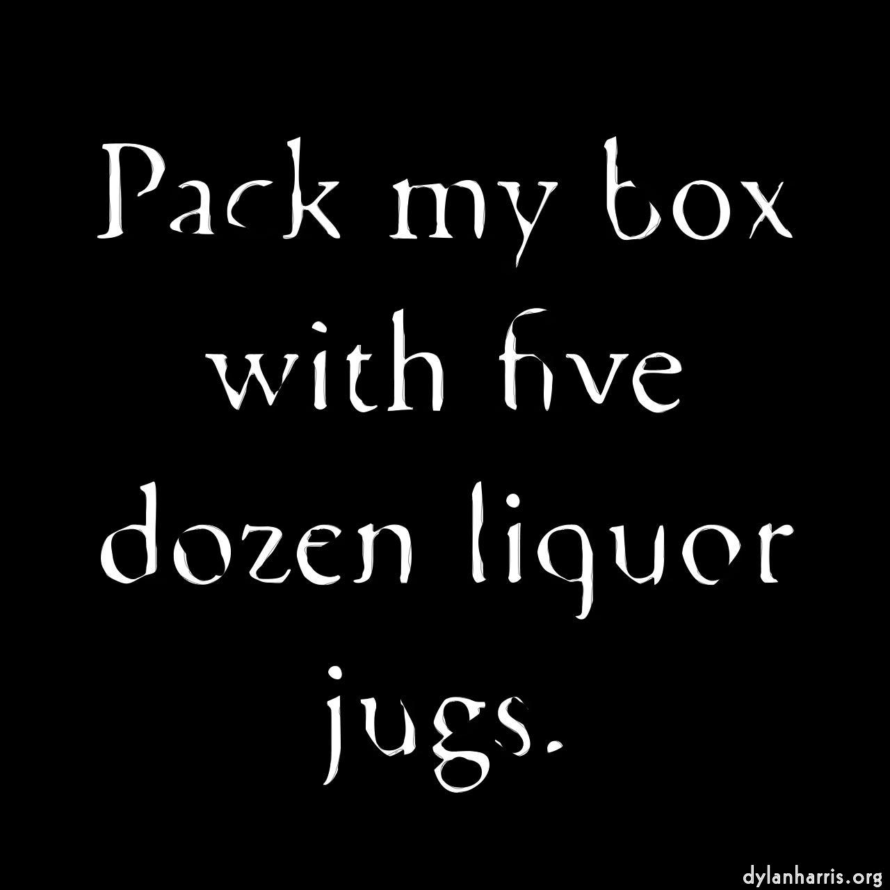 image: sketch painterly - uses source image :: colour painterly with edging