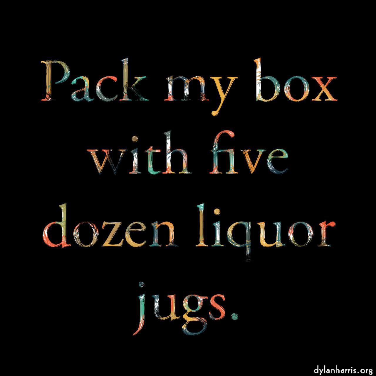 image: sketch painterly - uses source image :: colour painterly with palette colours