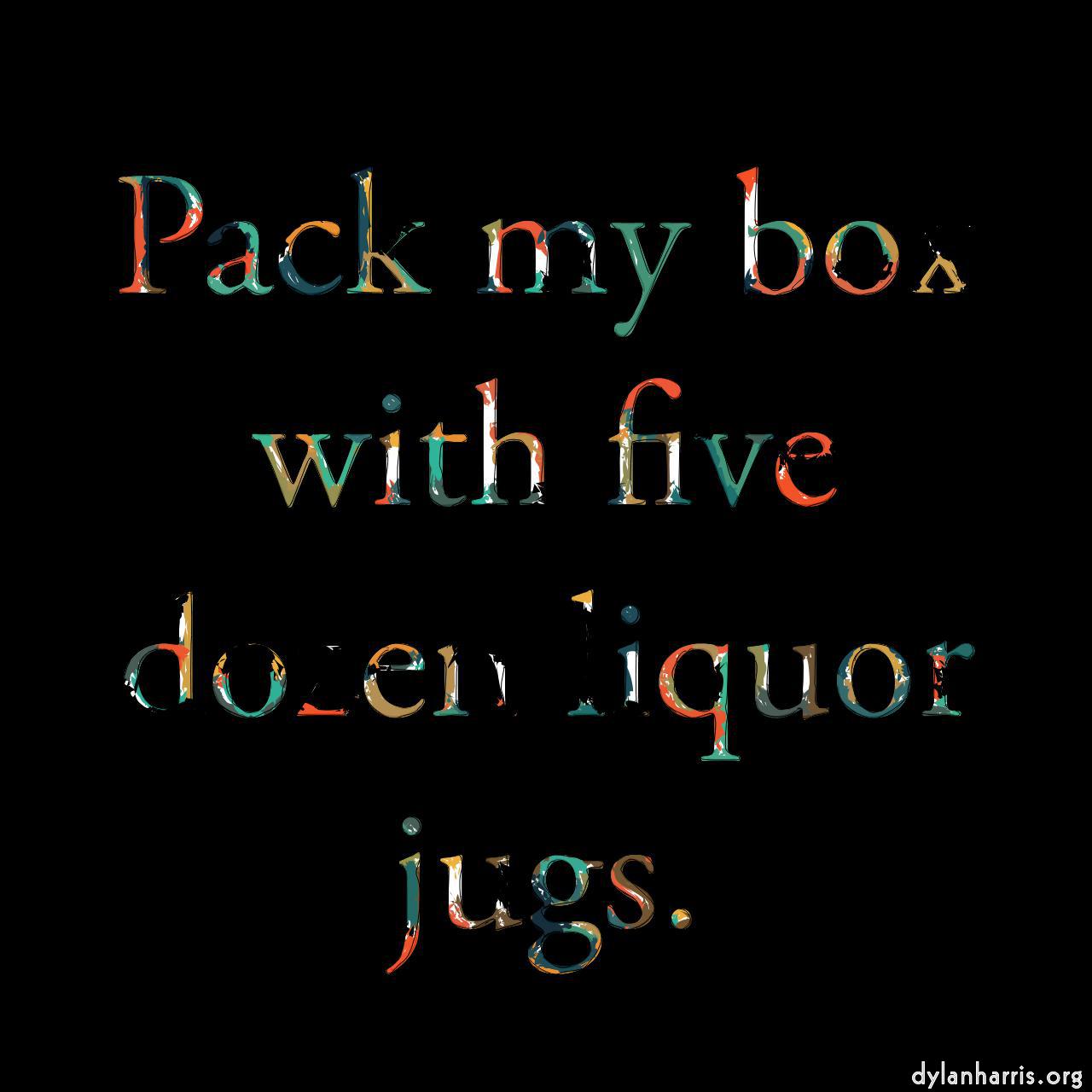 image: sketch painterly - uses source image :: colour painterly with palette colours 2