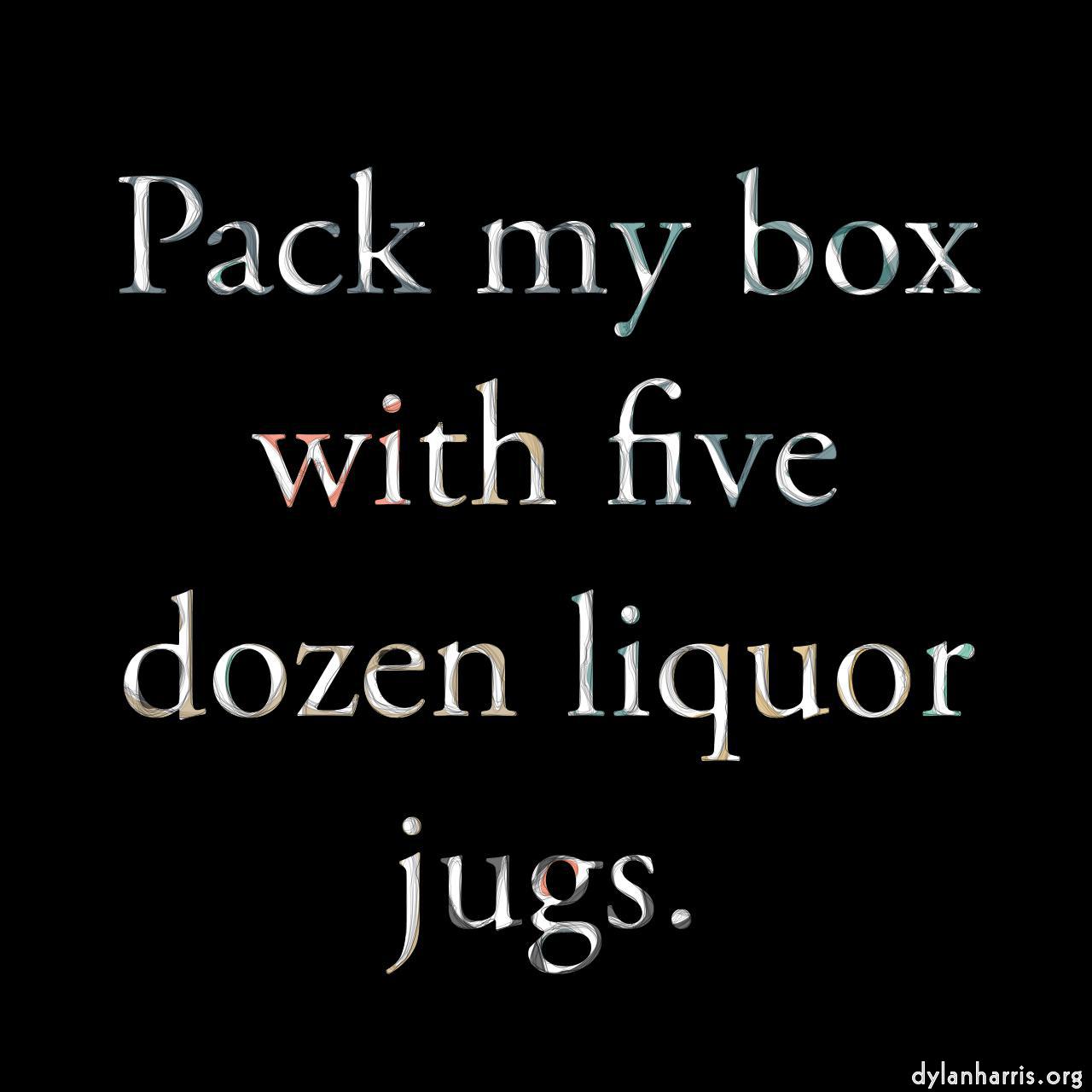 image: sketch painterly - uses source image :: palettise regions