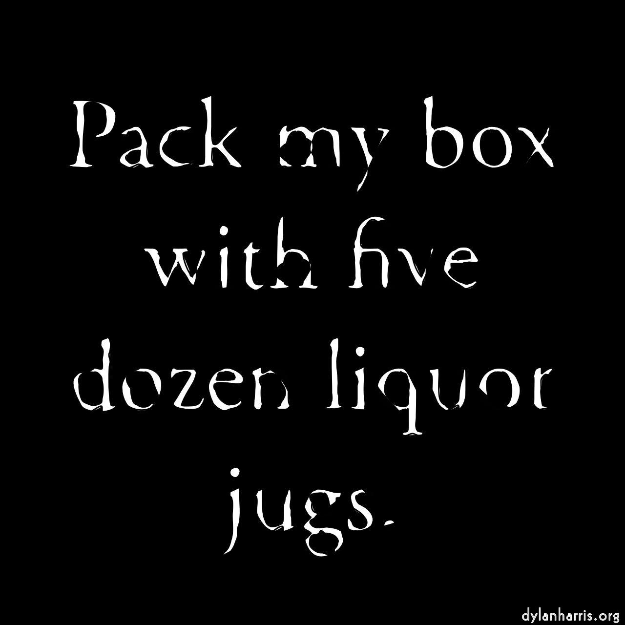 Image: sketch - source image min compositing :: back outline thick 3