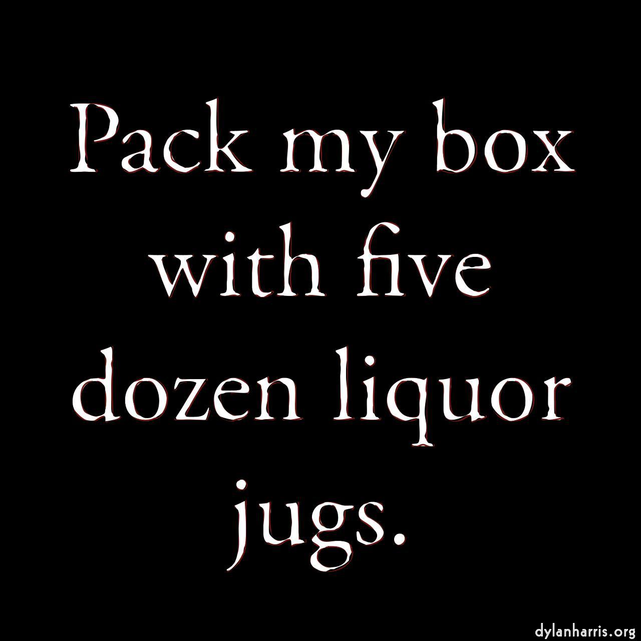 Image: sketch - source image min compositing :: back outline thick source colour edging