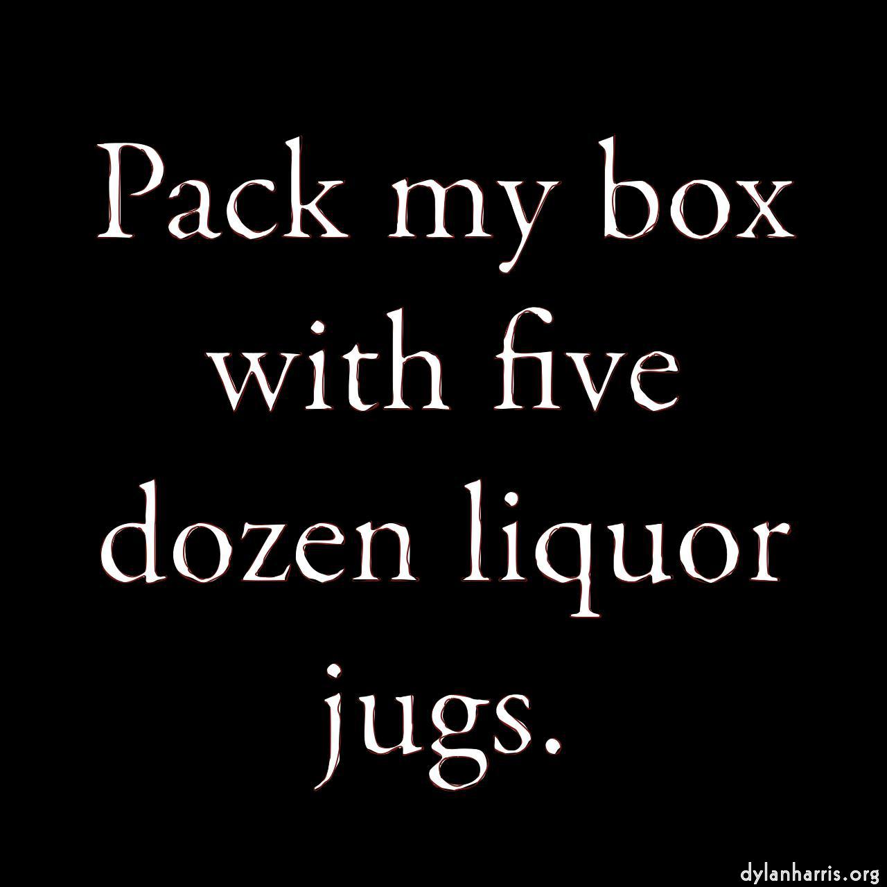 Image: sketch - source image min compositing :: back outline thick source colour edging 2