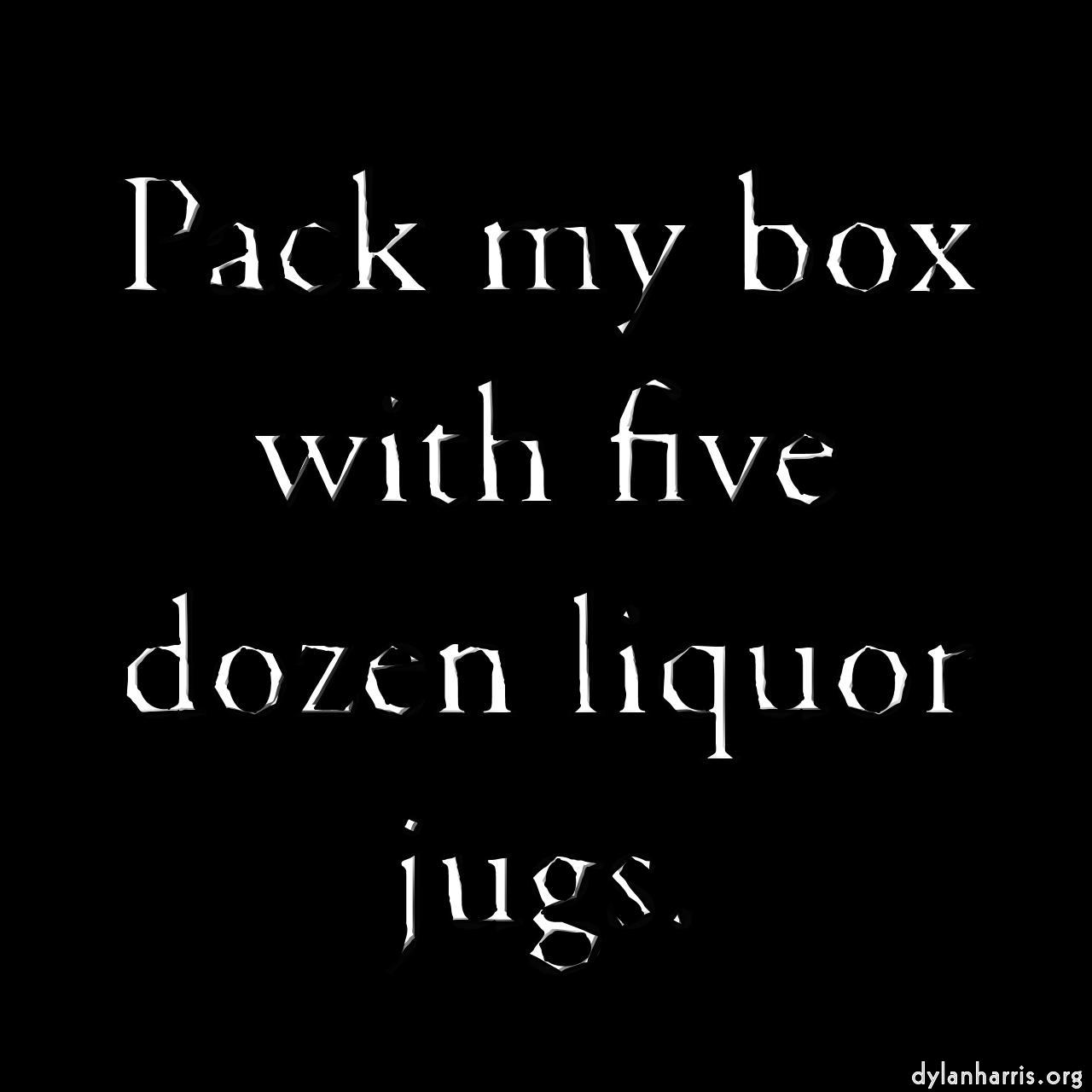 Image: sketch - source image min compositing :: colour outline thick angular