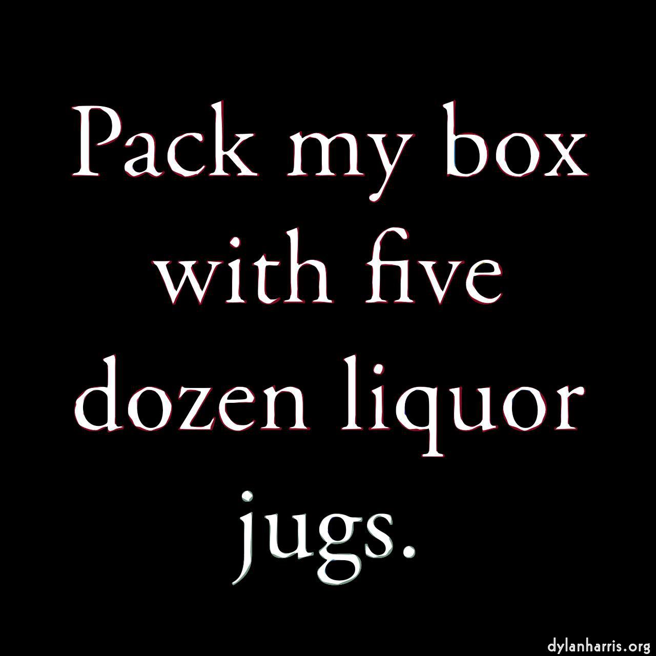 image: sketch - source image min compositing :: colour outline thick random palette colours