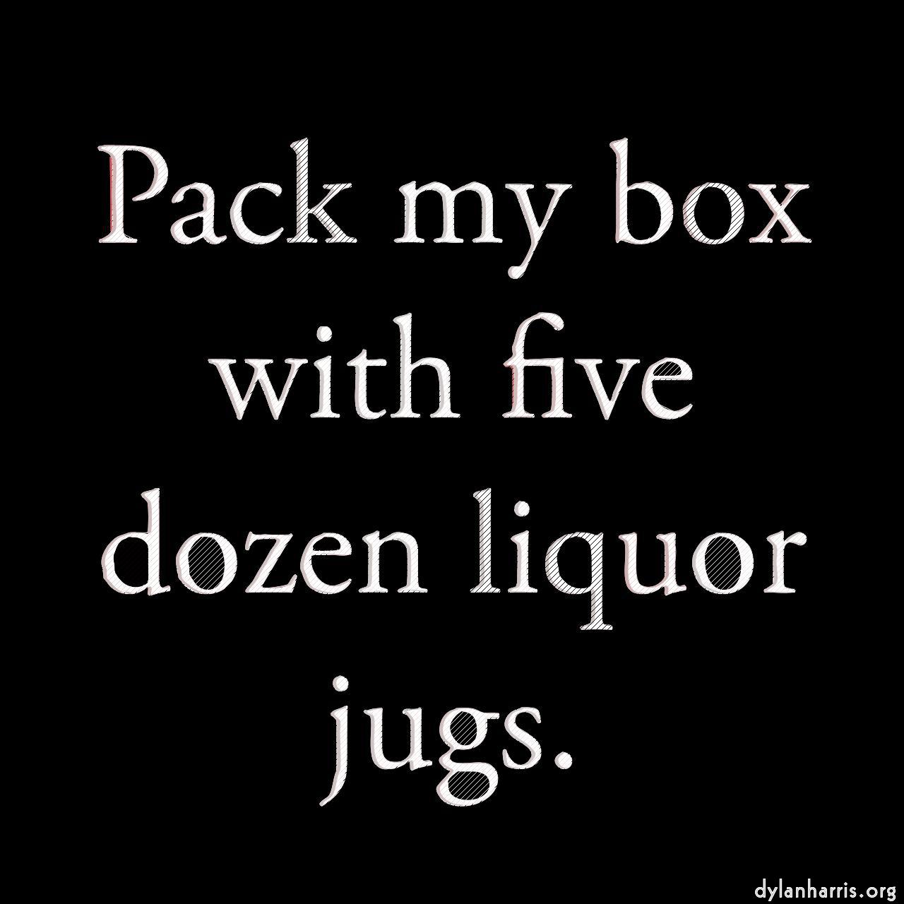 Image: sketch - source image min compositing :: diag line cartoon