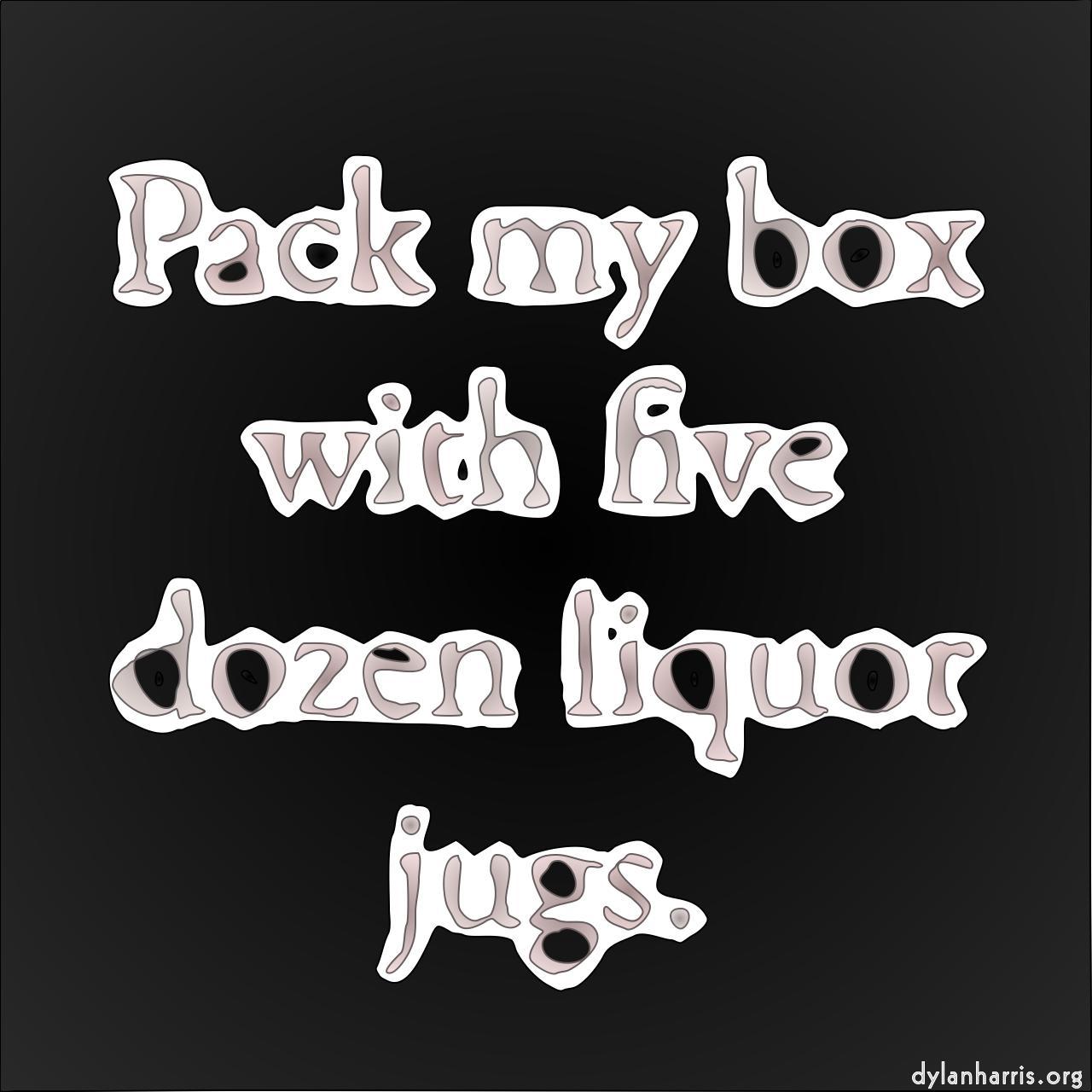 Image: sketch - source image min compositing :: invert gradient