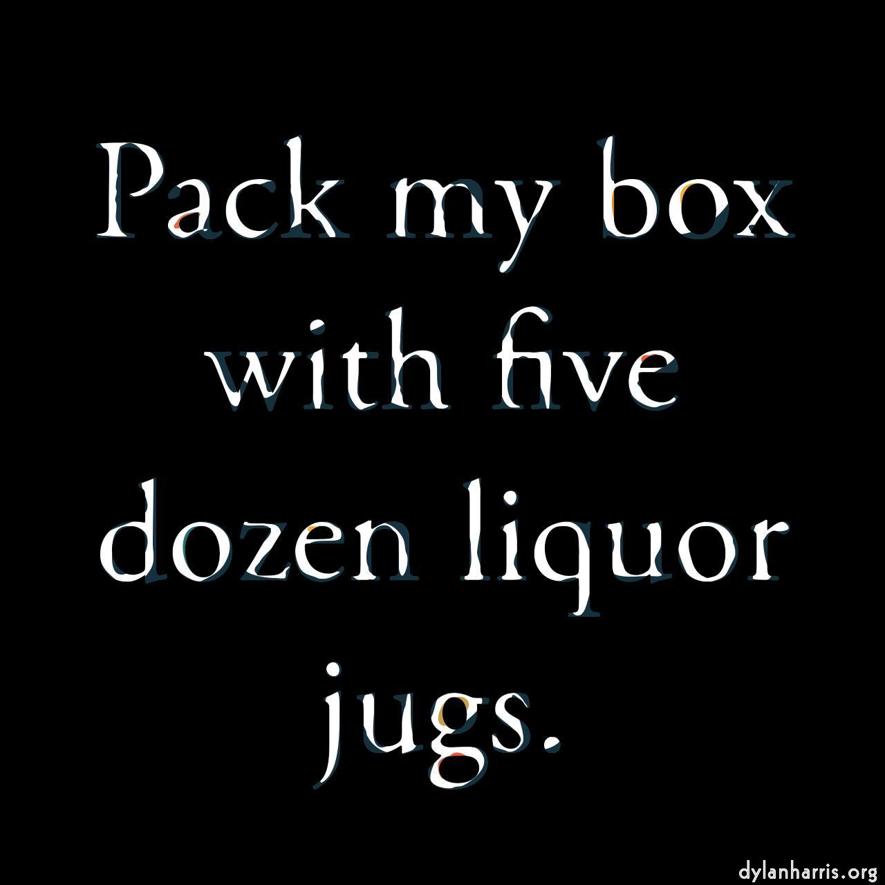 image: sketch - source image min compositing :: palette colour simplify pos neg