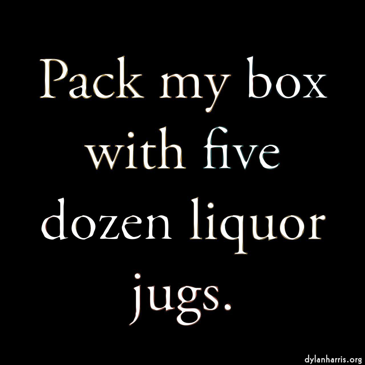 Image: sketch - source image min compositing :: palettise regions 2