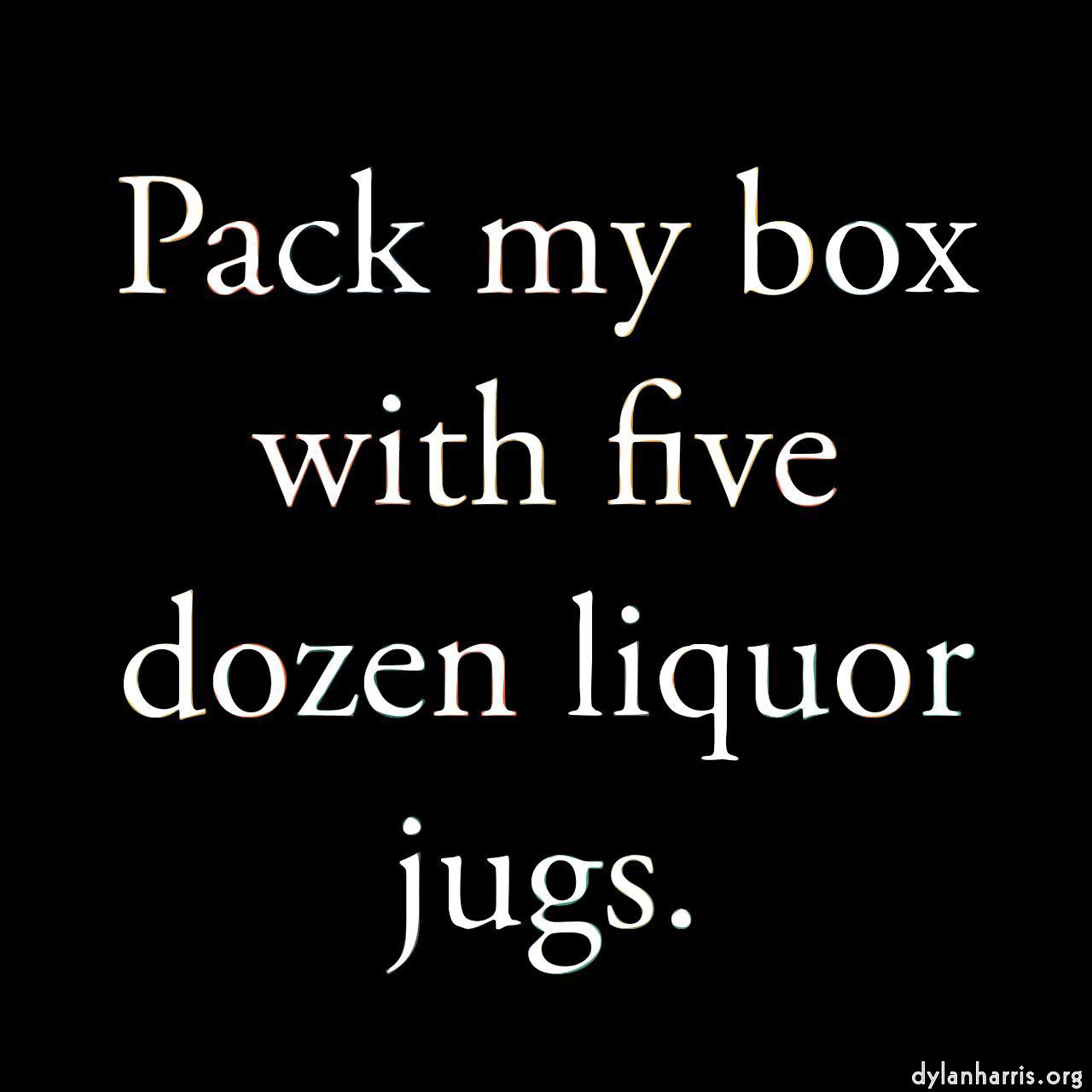 Image: sketch - source image min compositing :: palettise thin