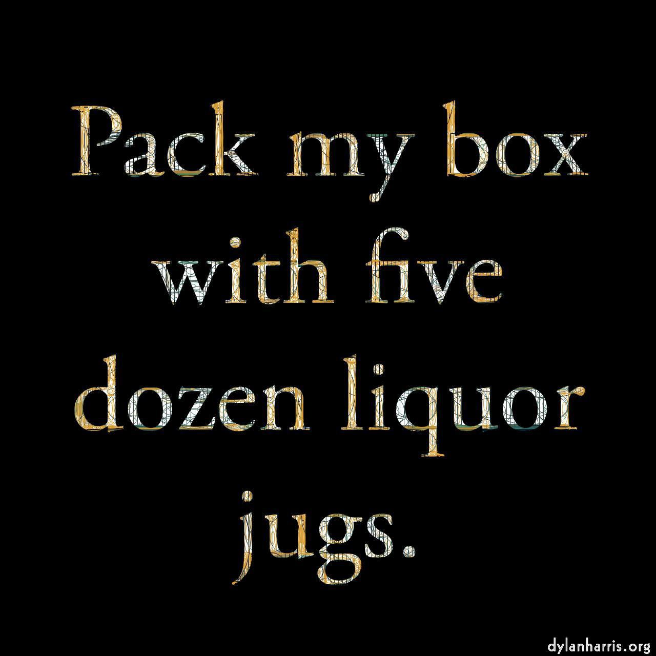 Image: sketch - source image min compositing :: scribble source palette