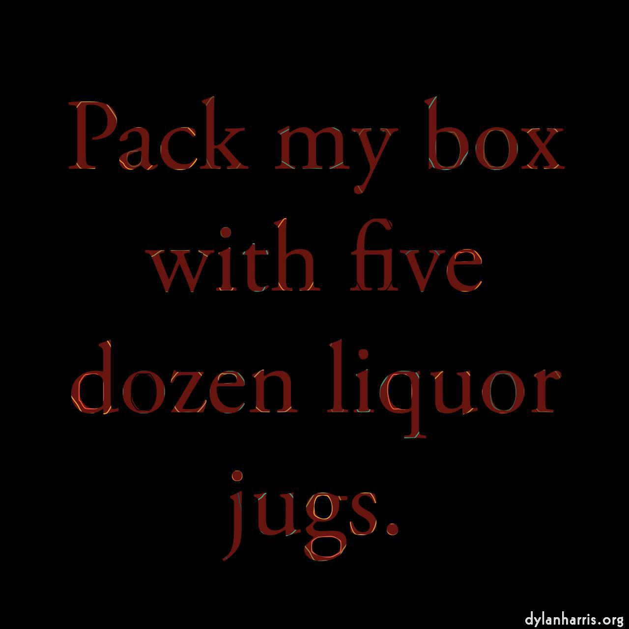 Image: sketch - source image min compositing :: scribble source palette on source colour background