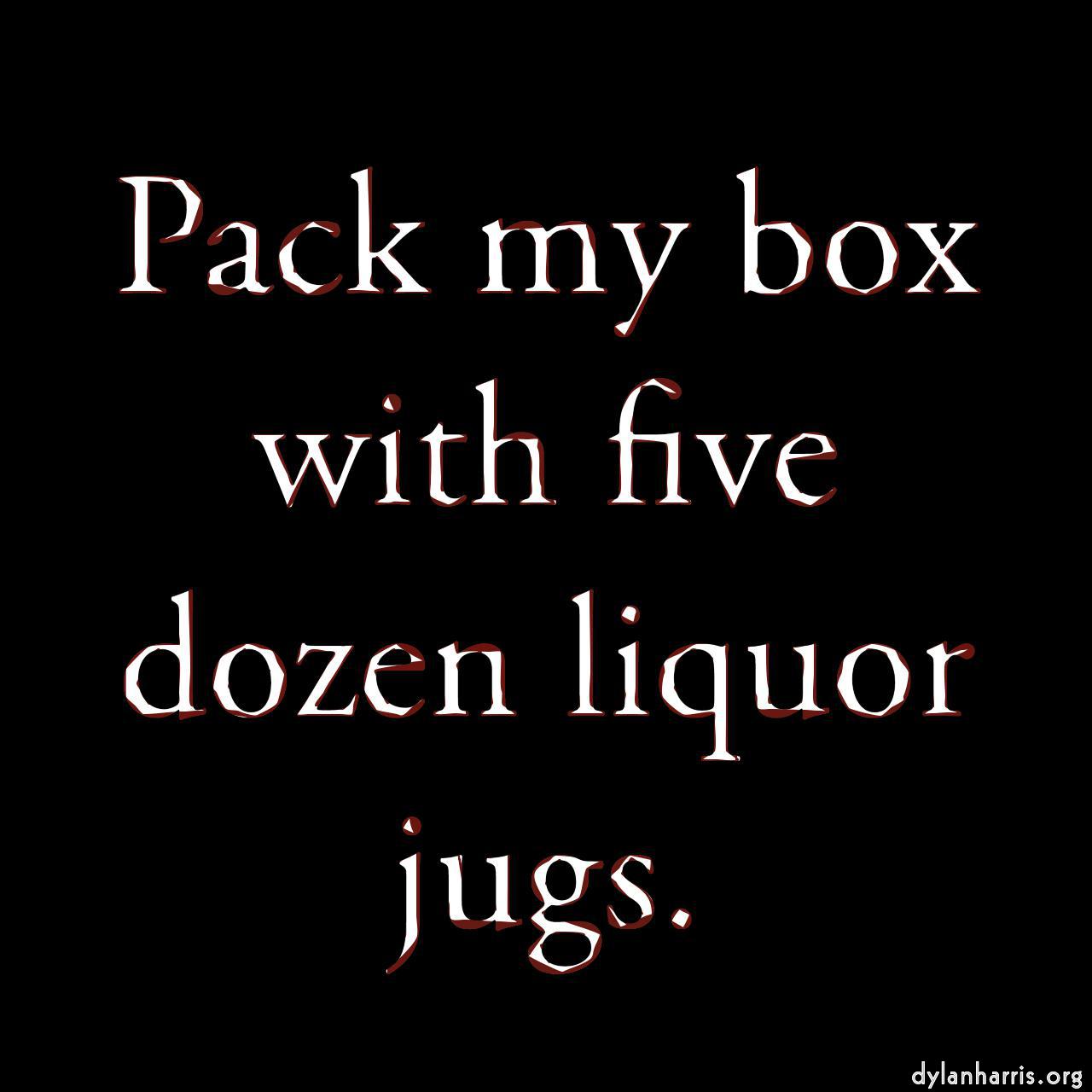 Image: sketch - source image min compositing :: source colour angular thin