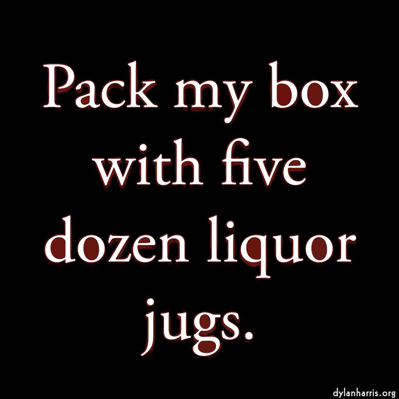 Image: sketch - source image min compositing :: source colour diffused outline