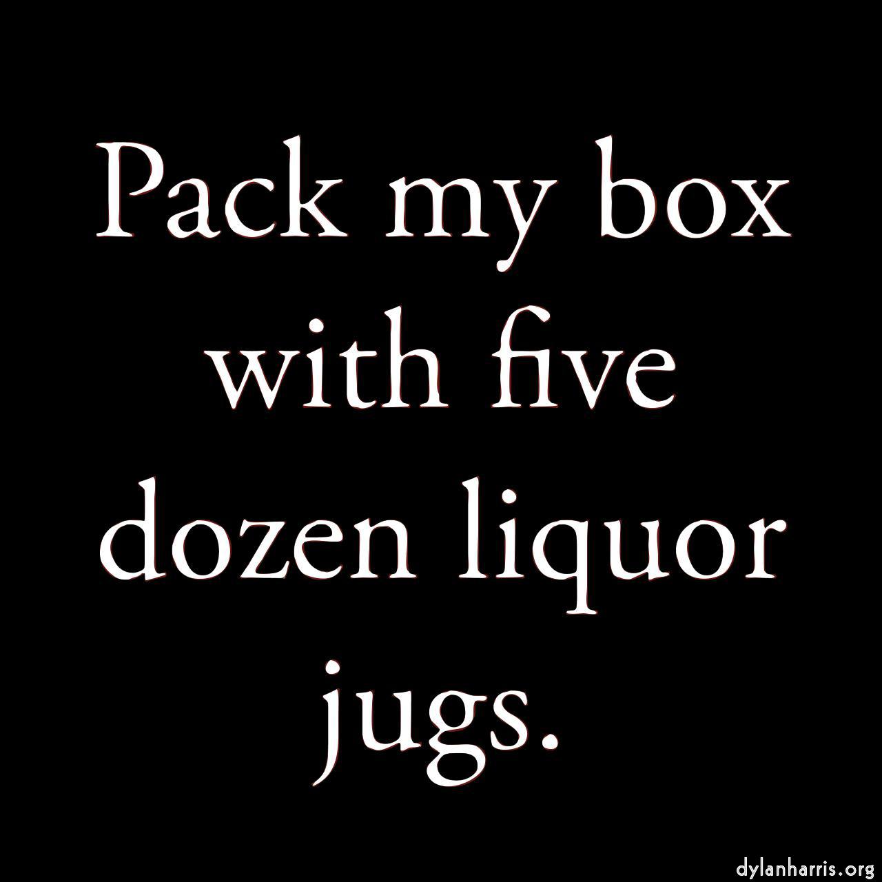 image: sketch - source image min compositing :: source colour outline thin