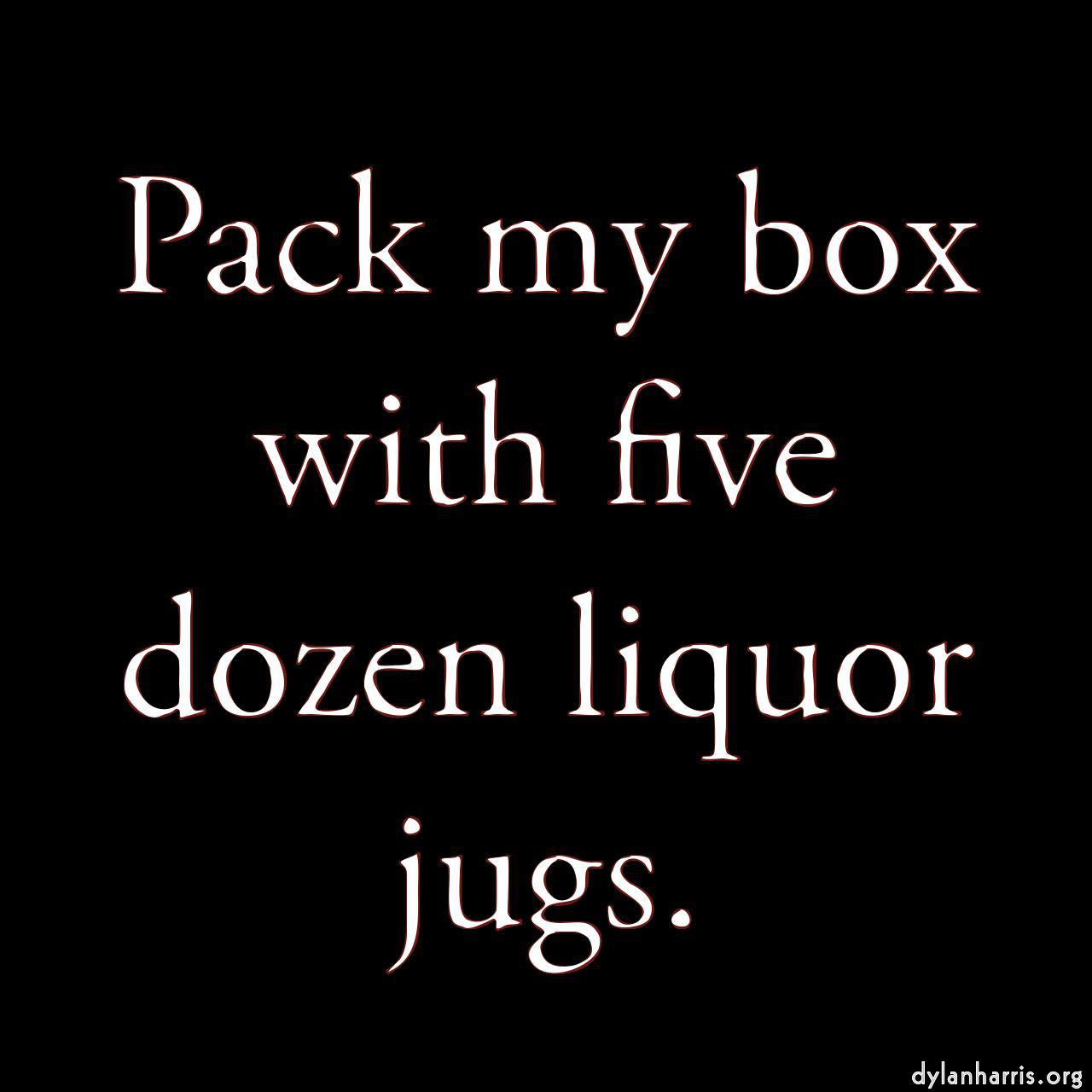 Image: sketch - source image min compositing :: source colour thick