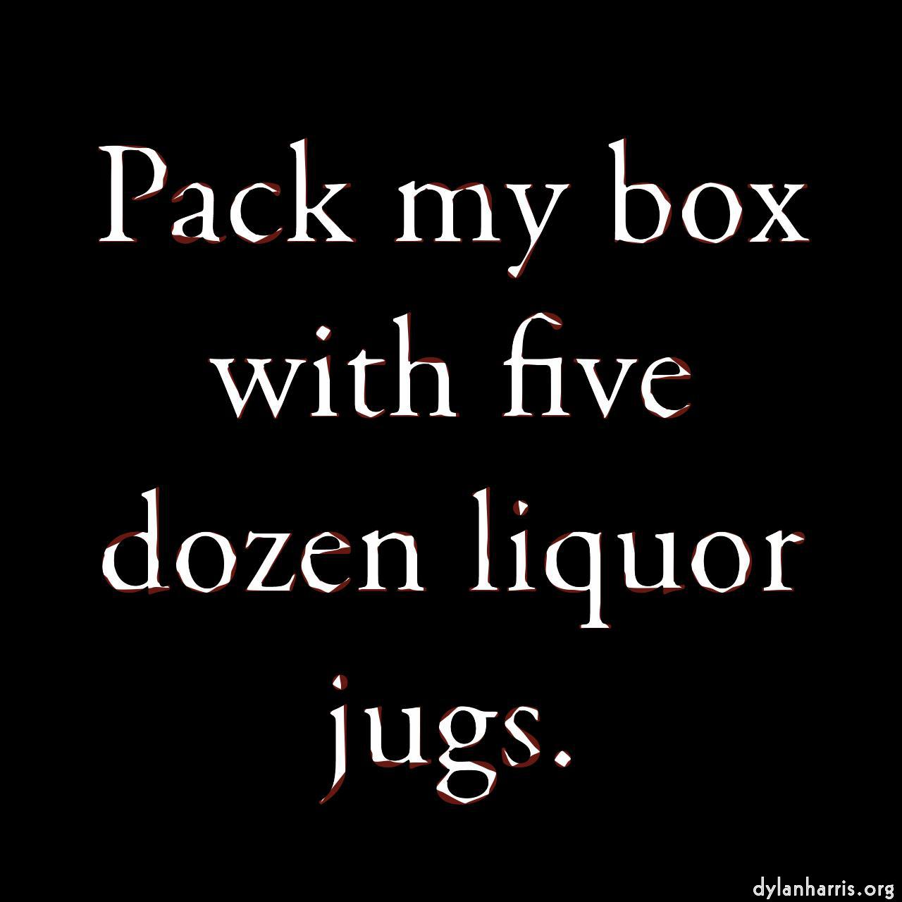 Image: sketch - source image min compositing :: source colour thick angular