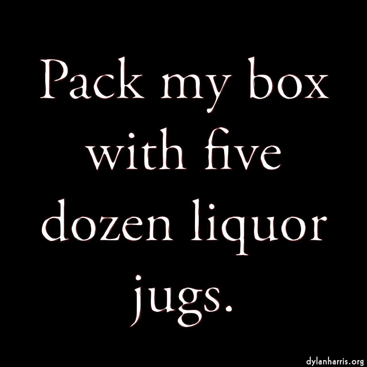 image: sketch - source image min compositing :: source colour thick with edge 2