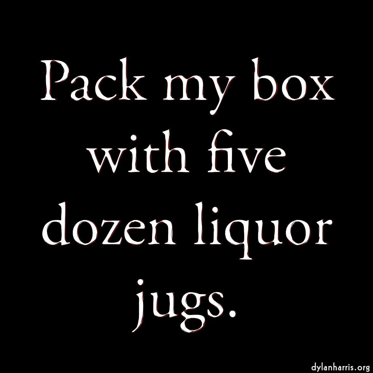 Image: sketch - source image min compositing :: source colour thick with edging