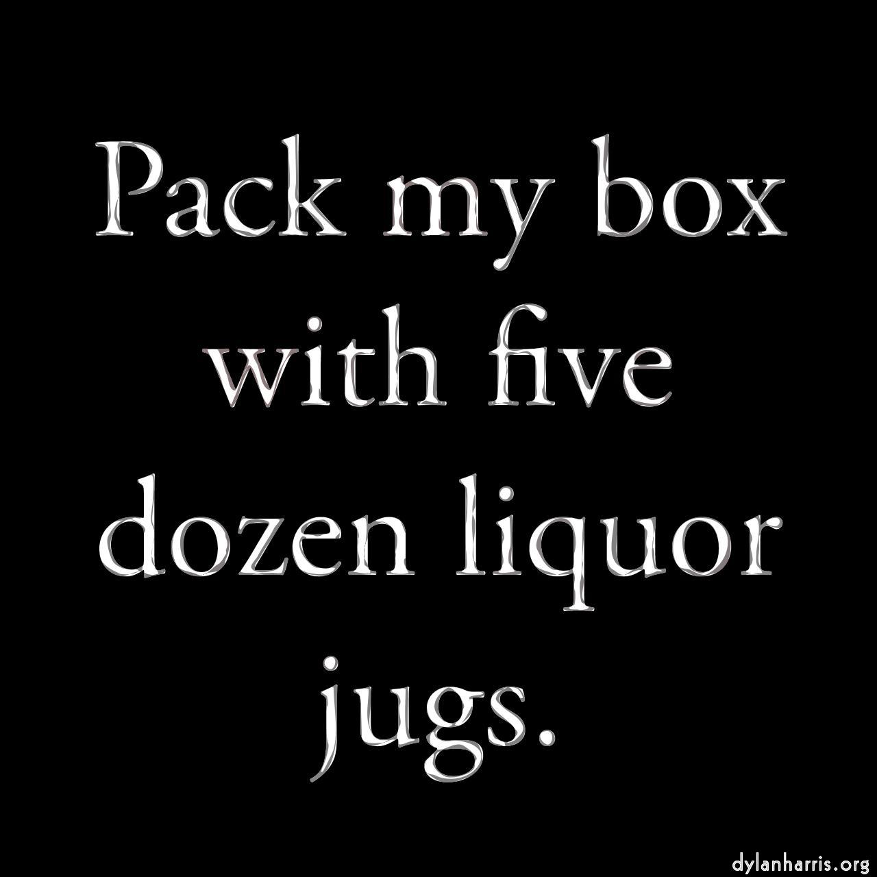 image: sketch - source image min compositing :: textured edge colour