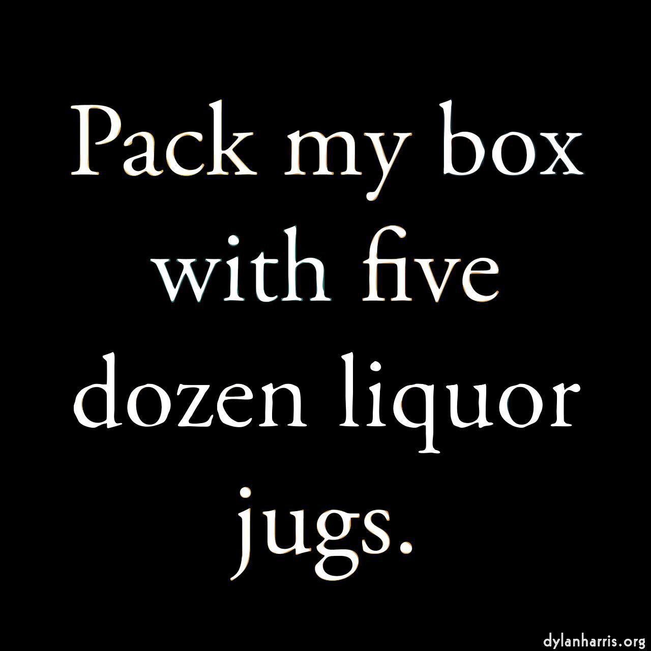 Image: sketch - source image min compositing :: textured edge palette colour