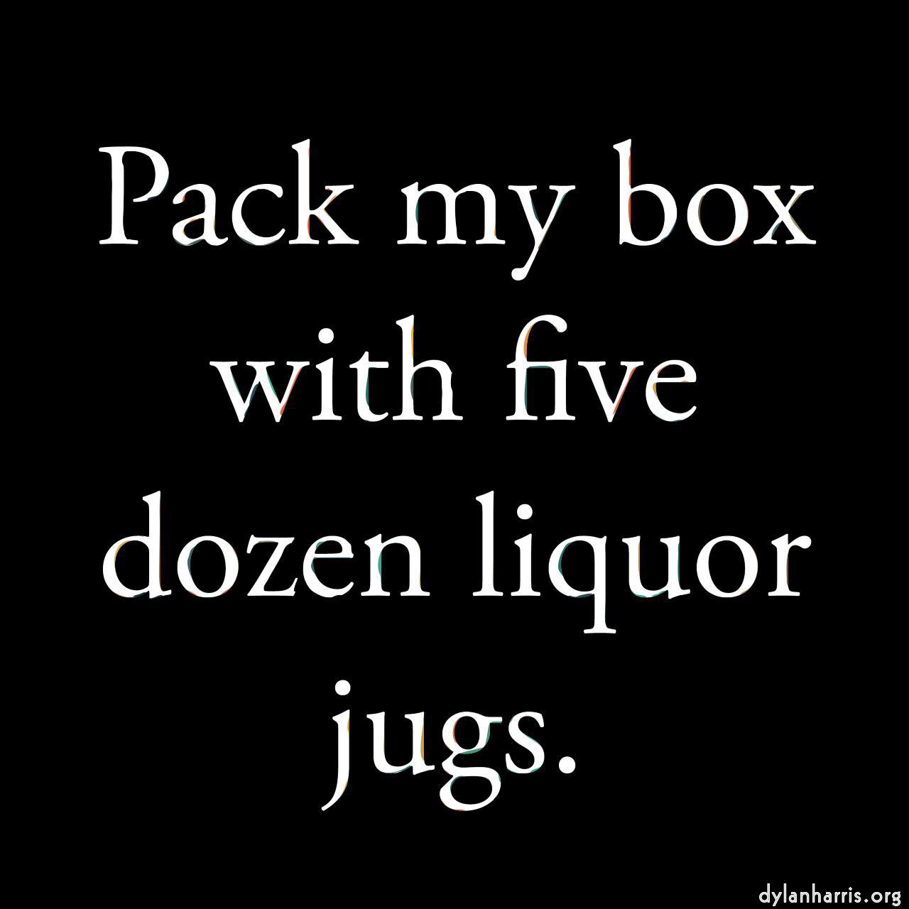 image: sketch - source image min compositing :: textured edge thick colour palette