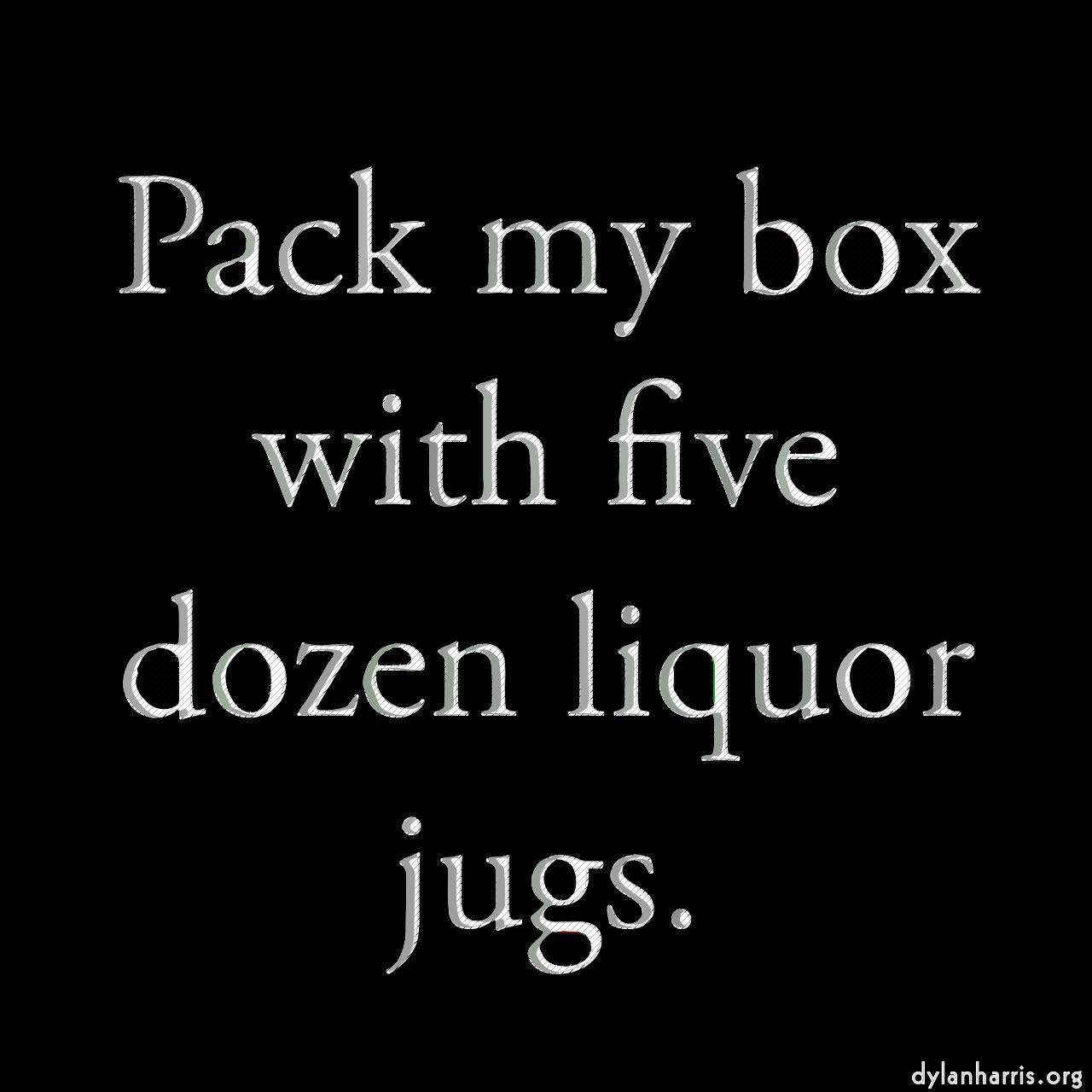 image: sketch - source image min compositing :: vert line