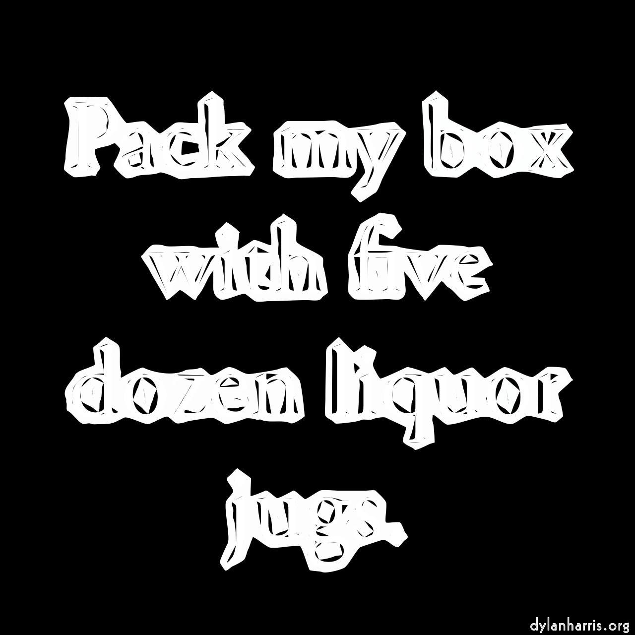 Image: sketch - source image min compositing :: white angular