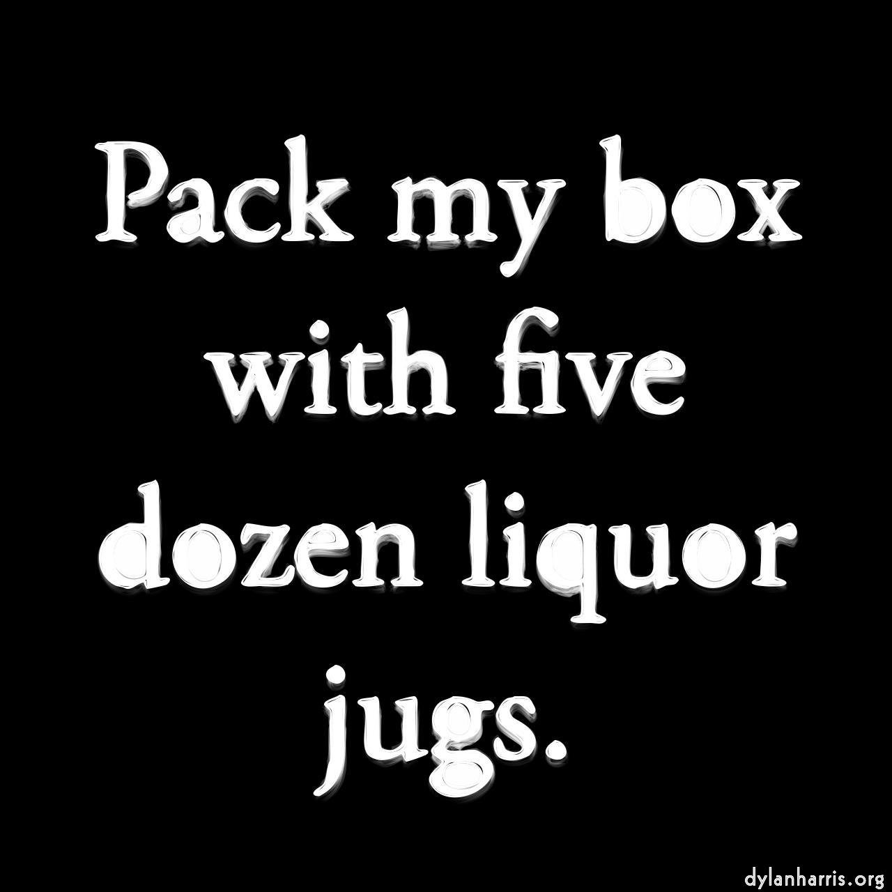 image: sketch - source image min compositing :: white diffused outline