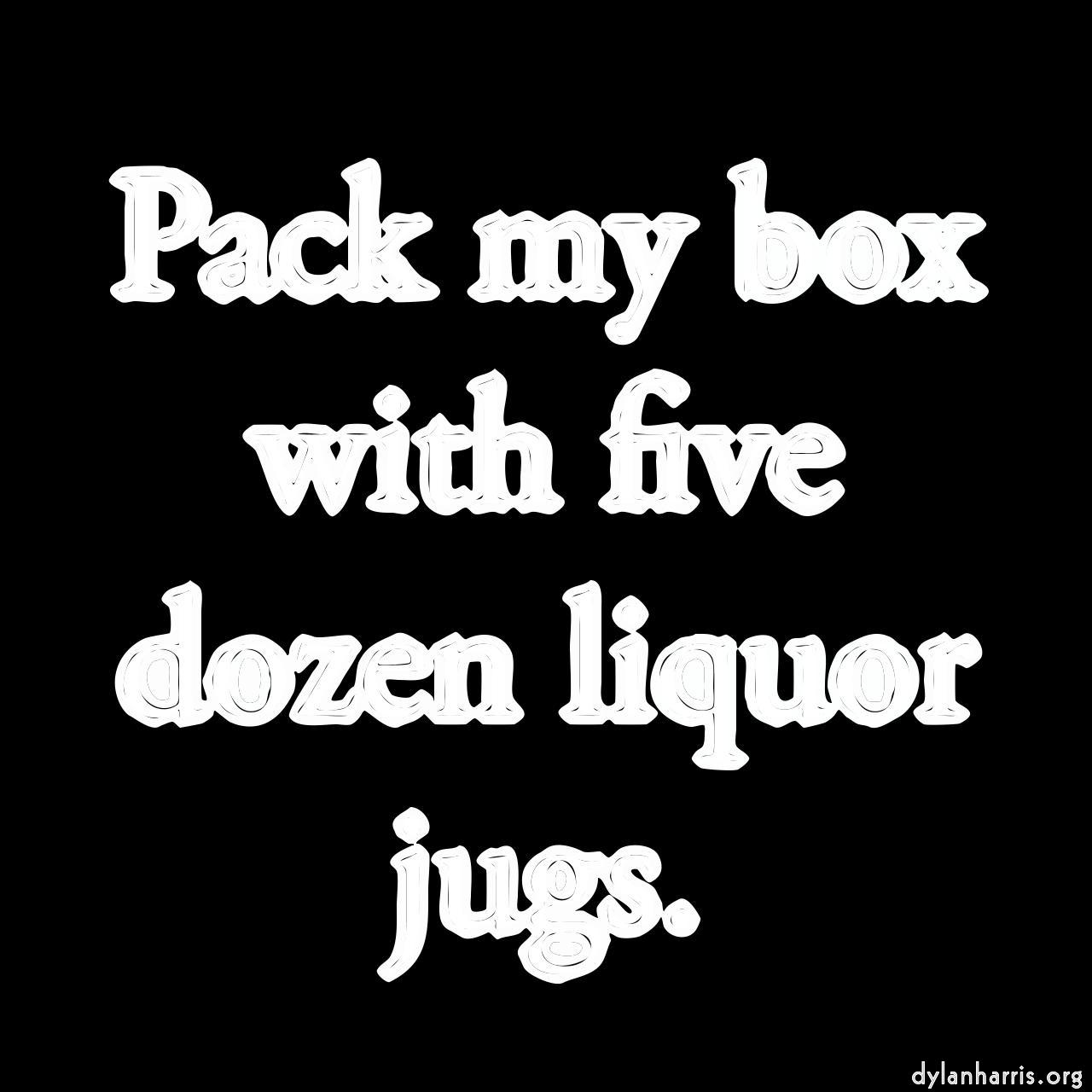 Image: sketch - source image min compositing :: white outline detail