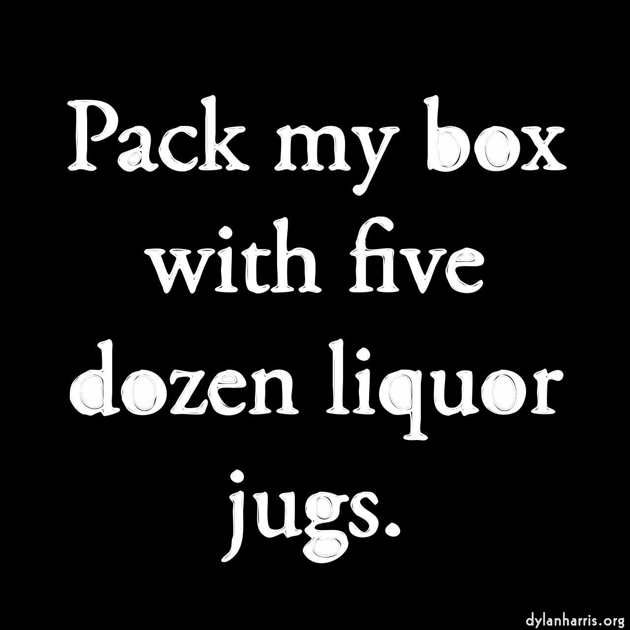 image: sketch - source image min compositing :: white outline thin