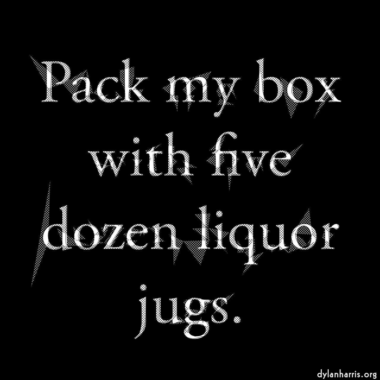 Image: sketch - source image min compositing :: white triangular complex 2—put source image into canvas