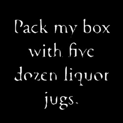 Image: image from sketch - source image min compositing