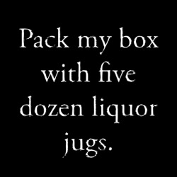 Image: image from sketch - source image min compositing